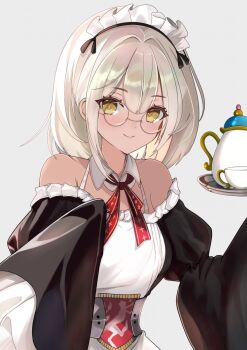 Post 10209523