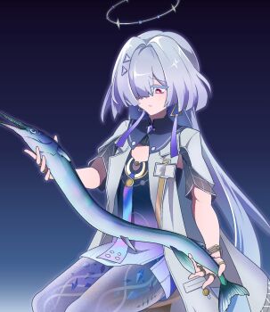 Post 13718064