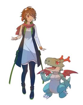 Post 12024659