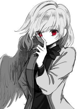Post 12571405
