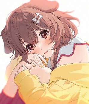 Post 10831035