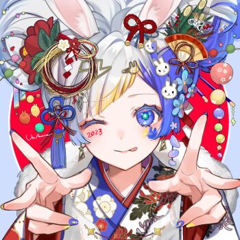 Post 8278023