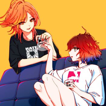 Post 10053087