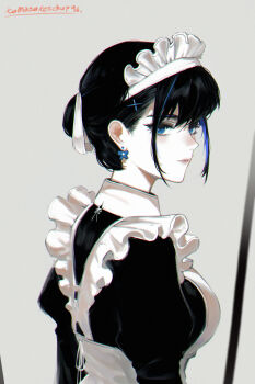 Post 9686009