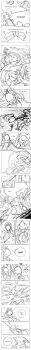 Post 10778840
