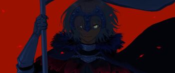 Post 12896806