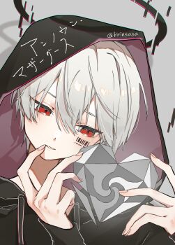 Post 15012383