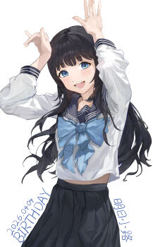Post 13829831