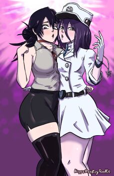 Post 11018964