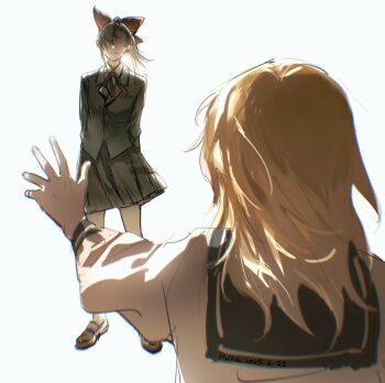 Post 14804571