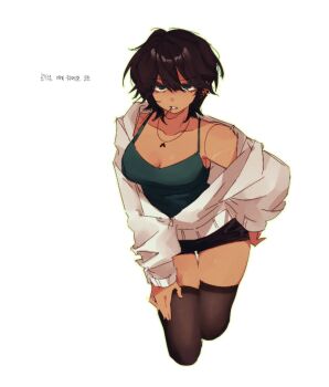 Post 14696606