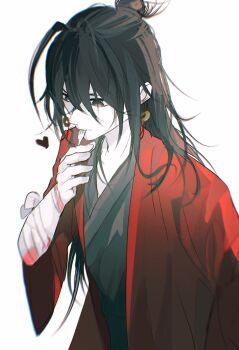 Post 11904652