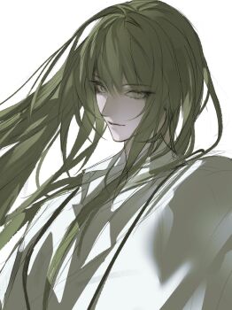 Post 14817242