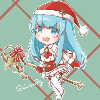 Post 10681715