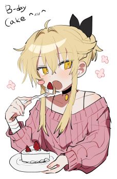 Post 13169485