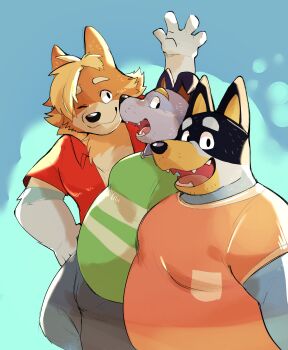 Post 12102524
