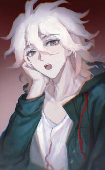 Post 15018951