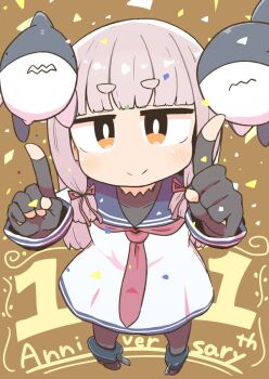 Post 10961055