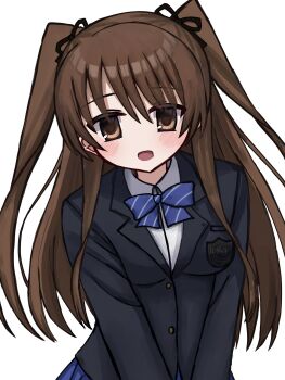 Post 14330876