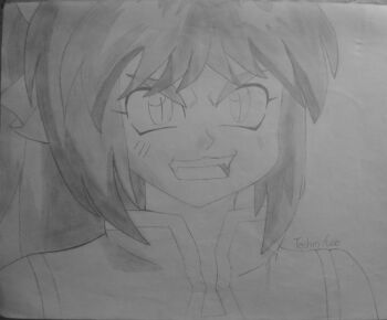 Post 10305816