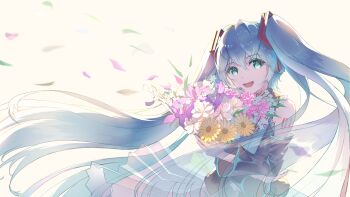 Post 11890392