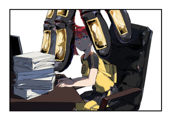 Post 12943724