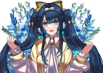 Post 9706207