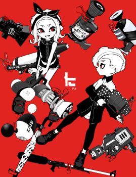 Post 11774939