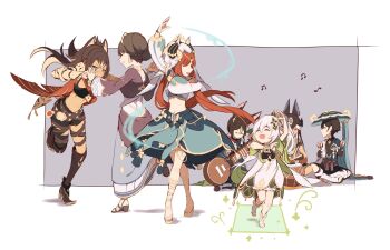 Post 14621153