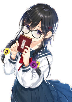 Post 8823246