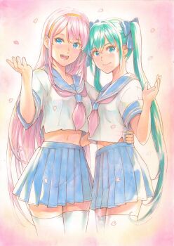 Post 11780207