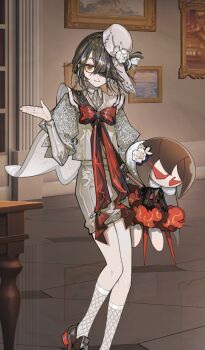 Post 12384721