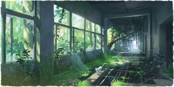 Post 14820734