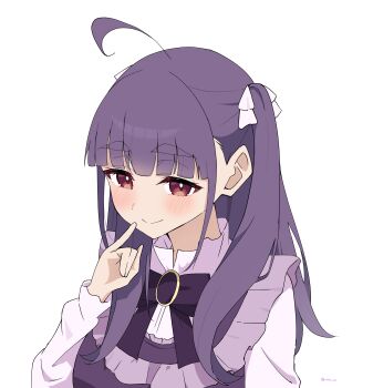 Post 13703921