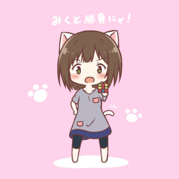 Post 14327455