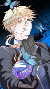 Post 14721303
