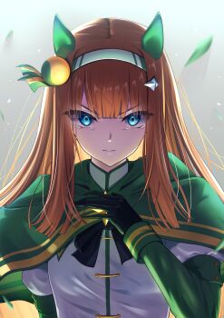 Post 13169543