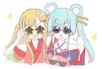 Post 13833991