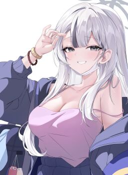 Post 13719457