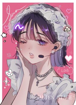 Post 10906103