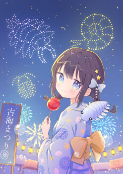 Post 14922081