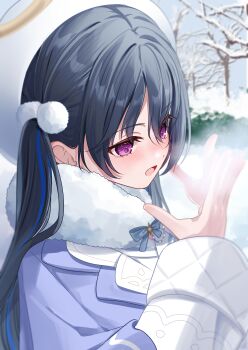 Post 14895395