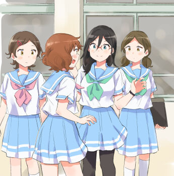 Post 11027621