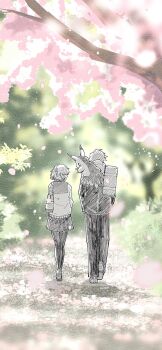 Post 11898174