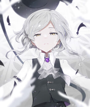 Post 10727137