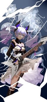 Post 8537119
