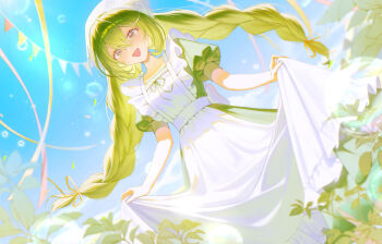 Post 14498667