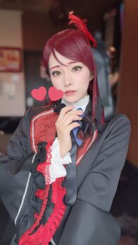 Post 11857811