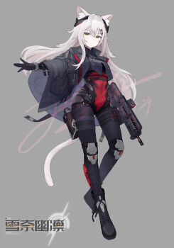 Post 11854166