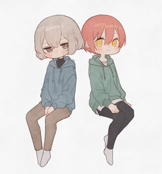 Post 14976298